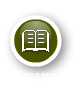 Glossary