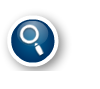 Review Unit