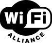 Wi-Fi Alliance